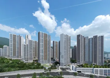 김해 안동 에피트