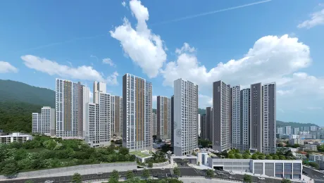 김해 안동 에피트