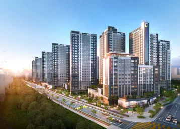 검단 센트레빌 에듀시티(AB8BL)