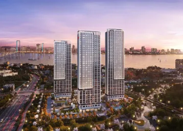 영종하늘도시 대라수 어썸(A50BL)