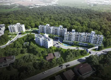 전주 에코시티 더 클래스