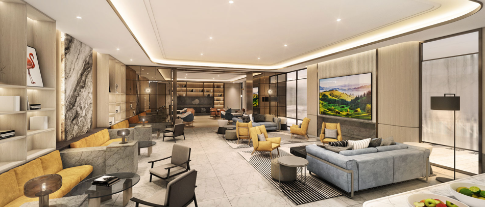 커뮤니티 메인 이미지