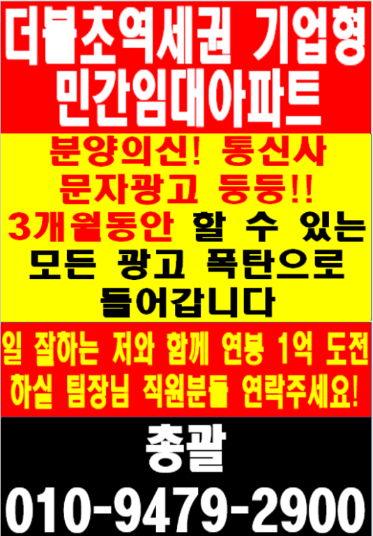 d37e52ba98468166ba92afad760851b368610005.png