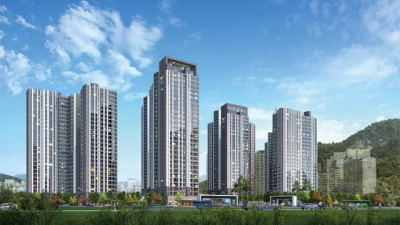 강남 개포동, 역대급 시세 차익 기대되는 '디에이치 퍼스티어 아이파크' 무순위 청약 주목