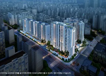 역삼센트럴자이