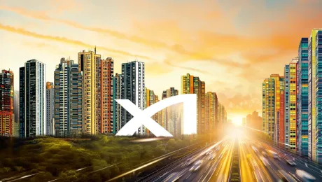 아산탕정자이 메트로시티(A3BL)