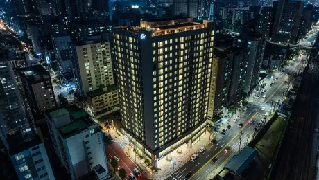 힐스테이트 안양펠루스