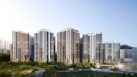 라클라체자이드파인