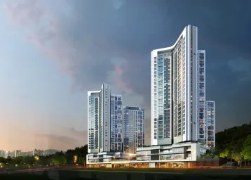 도룡자이 라피크