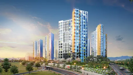 북전주 광신프로그레스