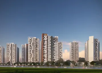 도안 푸르지오 디아델 31블록