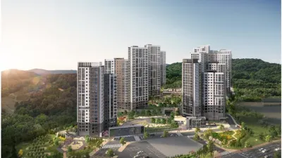 아산 신인동 벽산 블루밍 벨포레