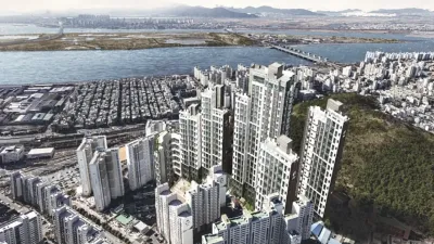 신평중앙하이츠더힐