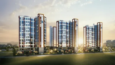 격포 오네뜨 더오션