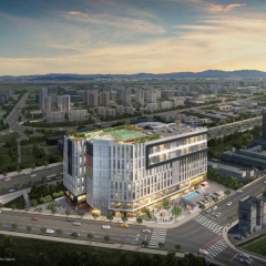 레노부르크 부천(분양완료)