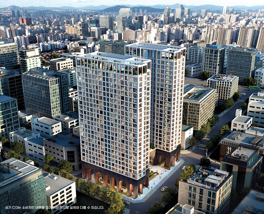 지젤라이프그라피서초