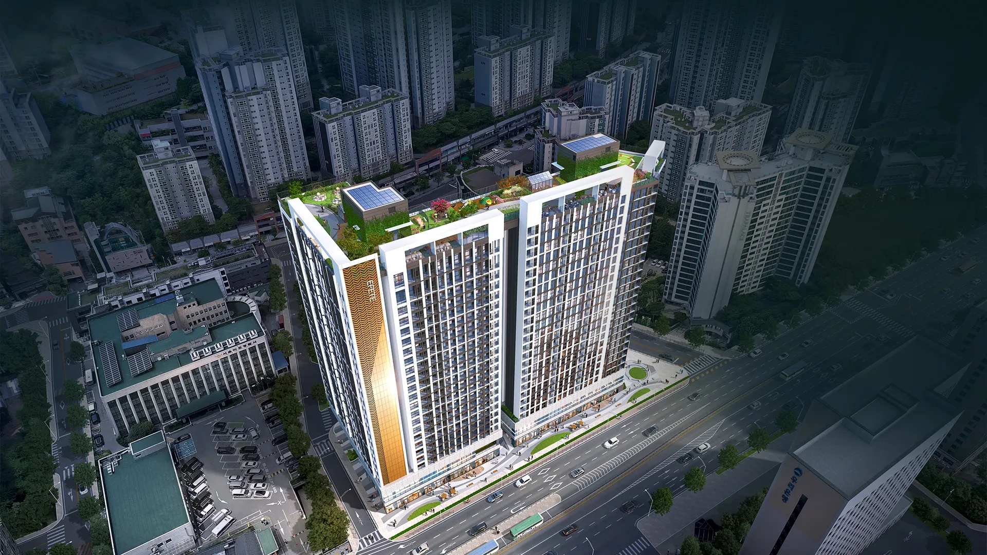 마포에피트어바닉