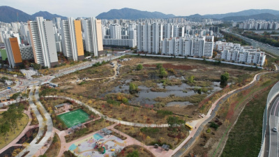 수방사·성동구치소 부지, 뉴홈 2차 사전청약으로 시세보다 저렴하게 아파트를 소유하는 방법