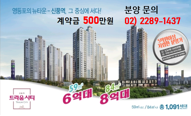 009c9faafe50d4725e408aa05ccbbb72685d958e.png