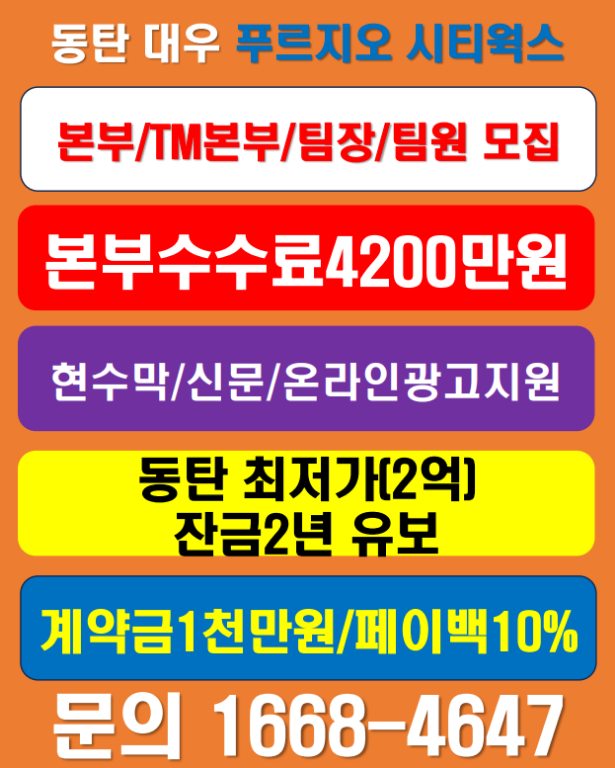 22bf9f3f7171e639c4a758a12dd1c44cb8c7972d.png