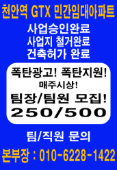 26c2016cf0be61030507e520416d4920a23dde96.png