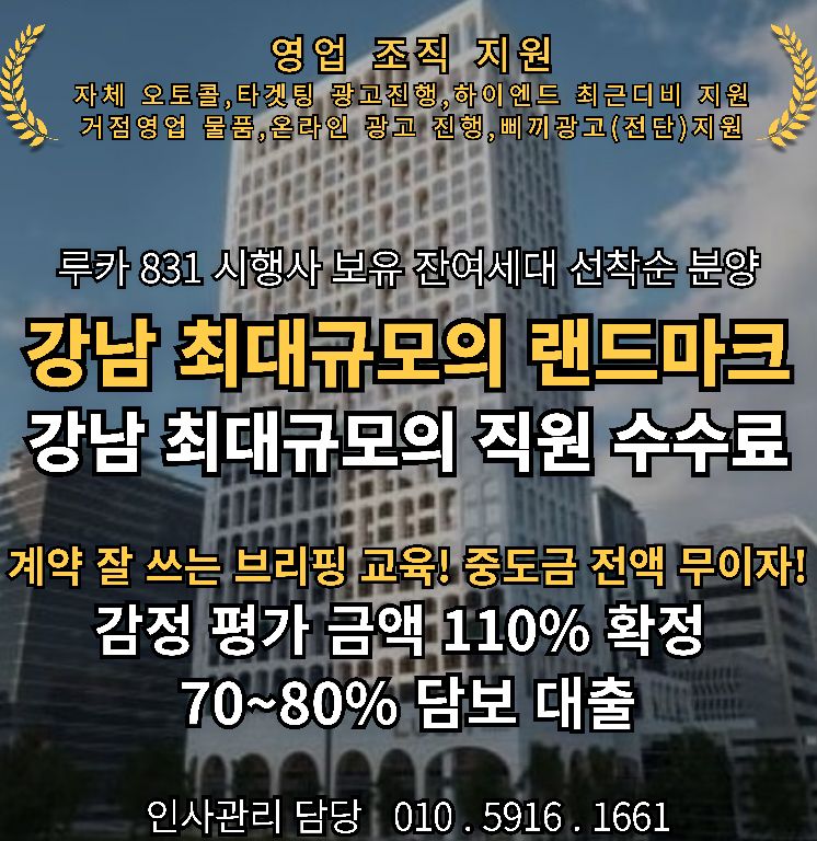 8a88e1c991c6c8f830a6a62494ce5a2b38fd7046.jpeg