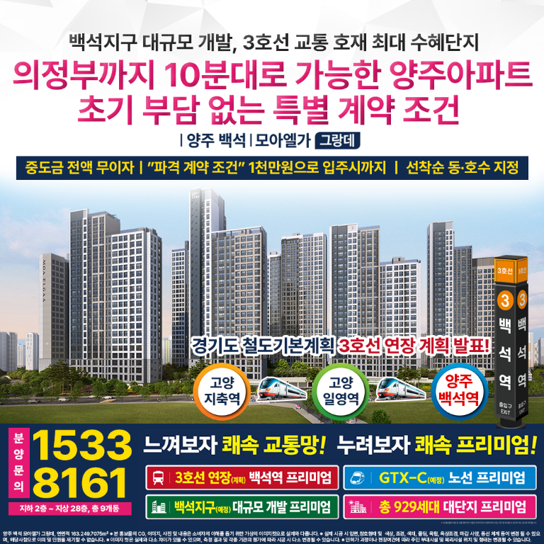 c2f8ed9bf026cfbfa5db8eef039ffe7f14fbdb27.png