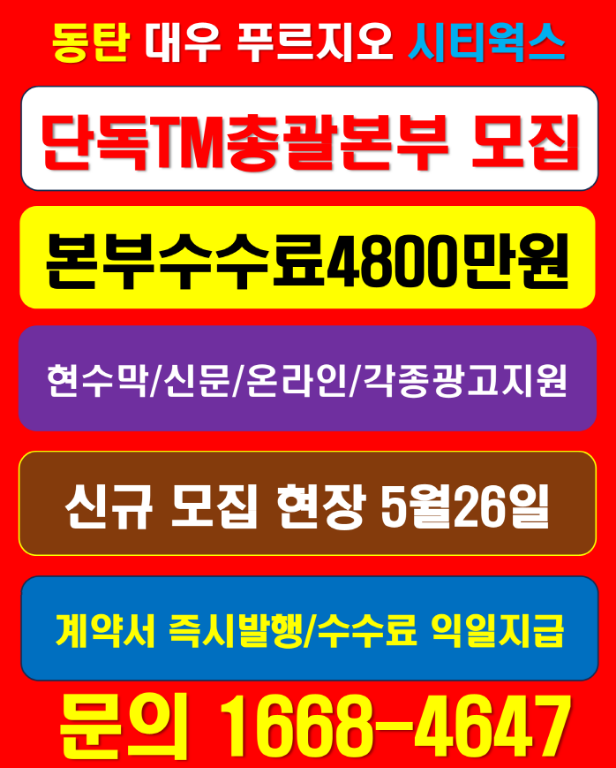 d079a36872c519b2d373a6143920467743f9485b.png