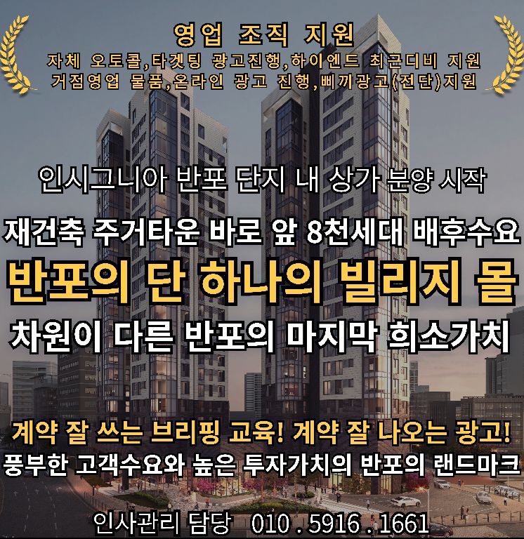 afbaa54963110784c7a818c2036d64968abfeec3.jpeg