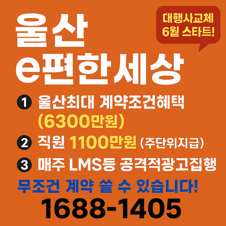 a84d7173fa03adb9d1855f873c26272e13cb8f8f.png