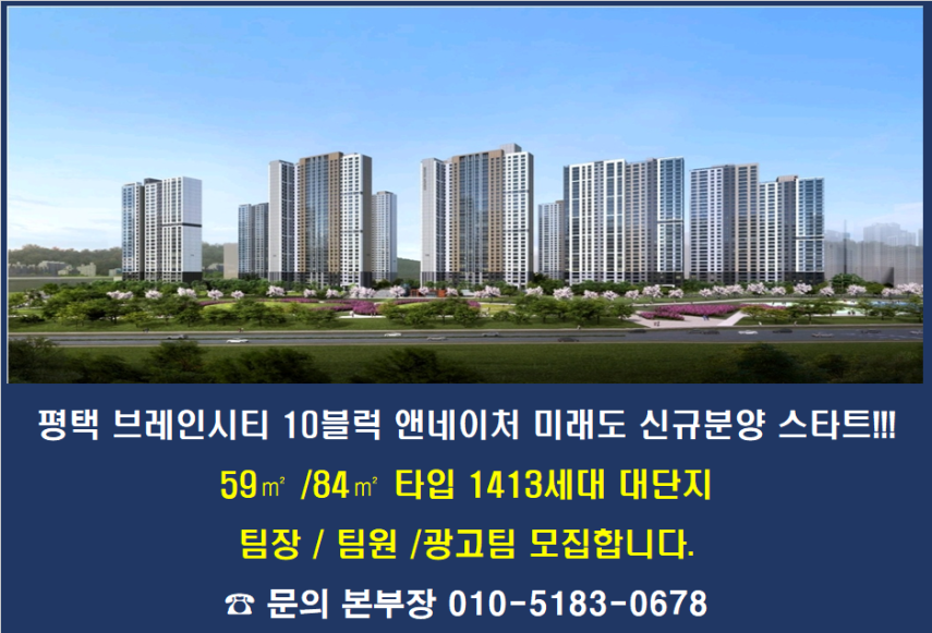 e93eceedcda434d42e776b5534660d462a38b226.png