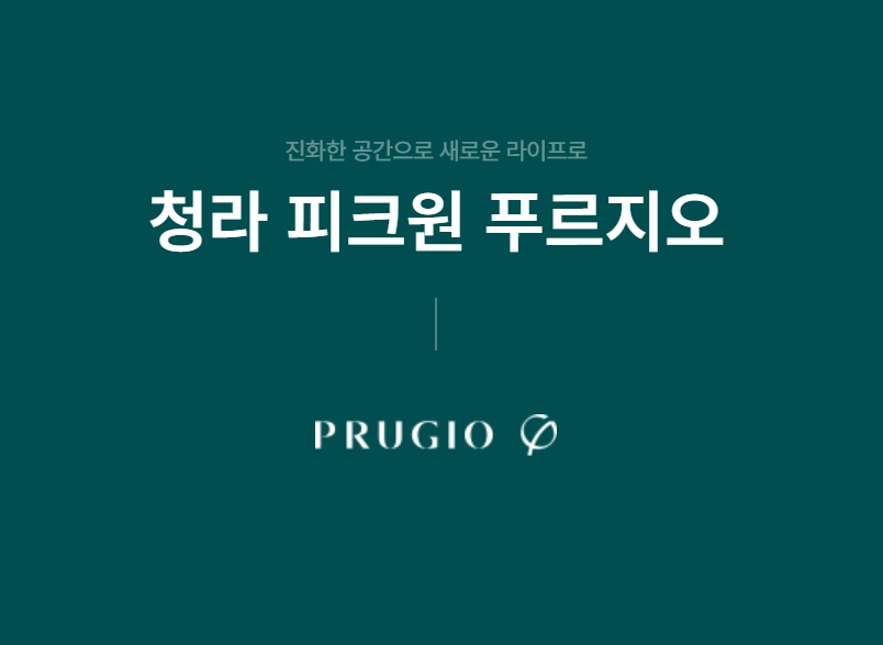 1947ba6755be05ae4da235437792ff64a5a8a3e9.jpg