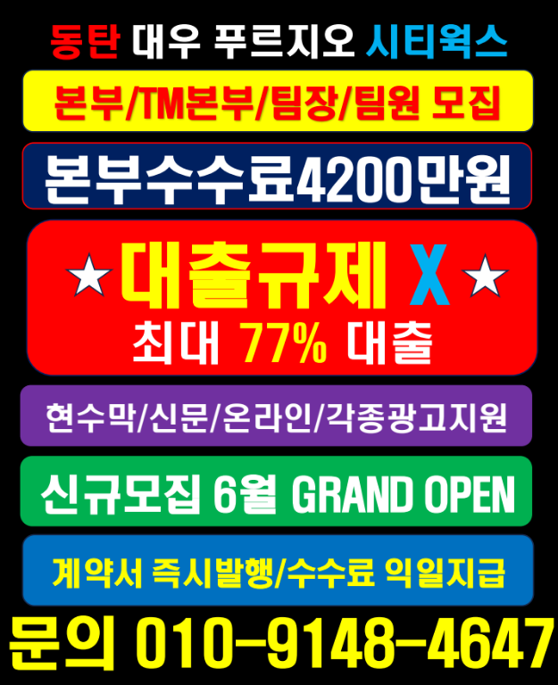 94c667434b8cdc395ed67ec5eff5db445f9c72c7.png