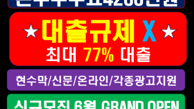 동탄 대우 푸르지오 시티웍스