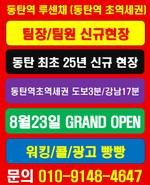 b34eee3393820bae4baeb36e2a1afd0a9632e971.png