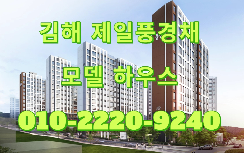 d1851215833c76b01e57fff09129bc48addb3bde.jpg