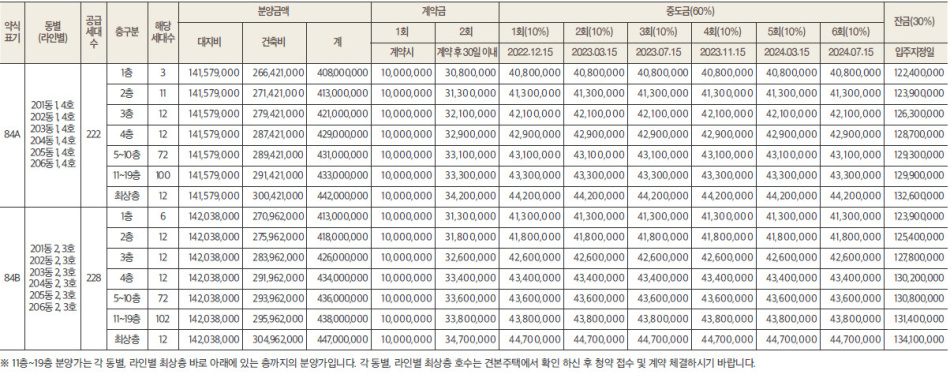0d530a3292b0b81a760f47943a0935f79f074061.jfif
