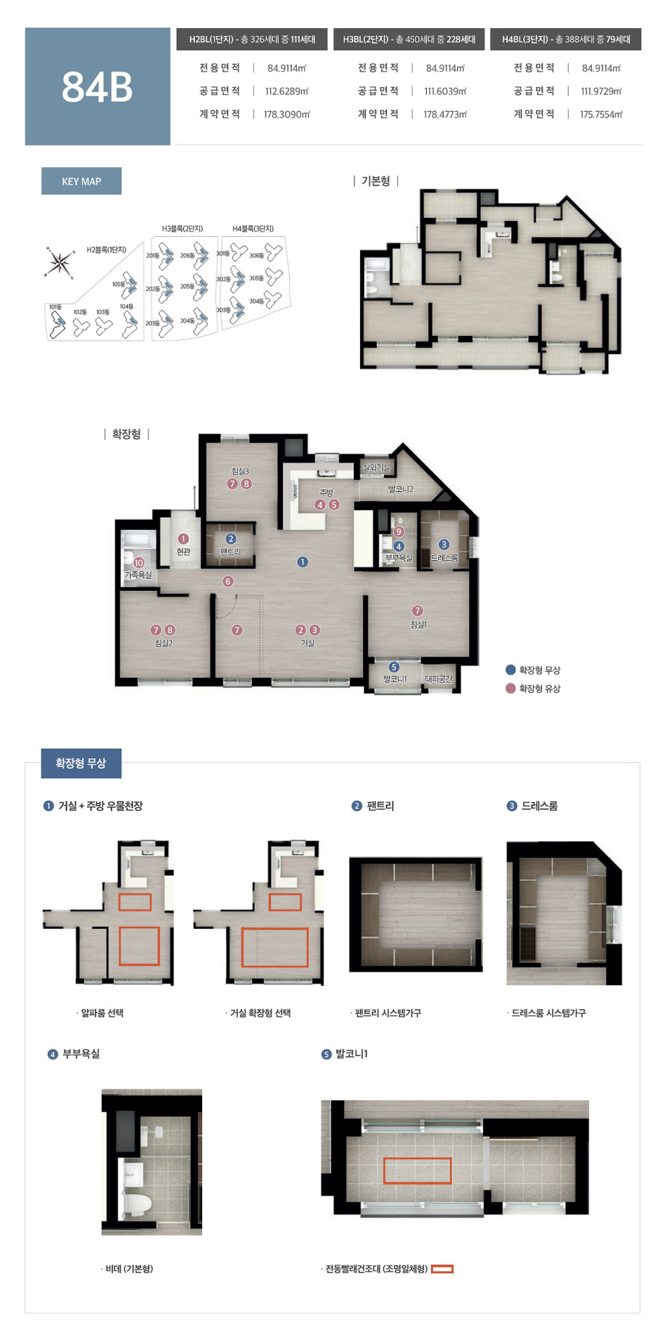 157d66721c251d053ace6557a7f68a7aea8ca804.jfif