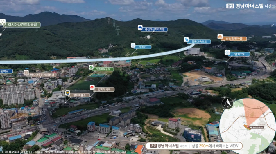 1fdaf88c75e3dfd28aa6b0f6d20af86a149ccce6.jfif