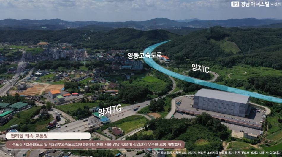 204b70b3c5412127d93b127656387686cc8c2021.jfif