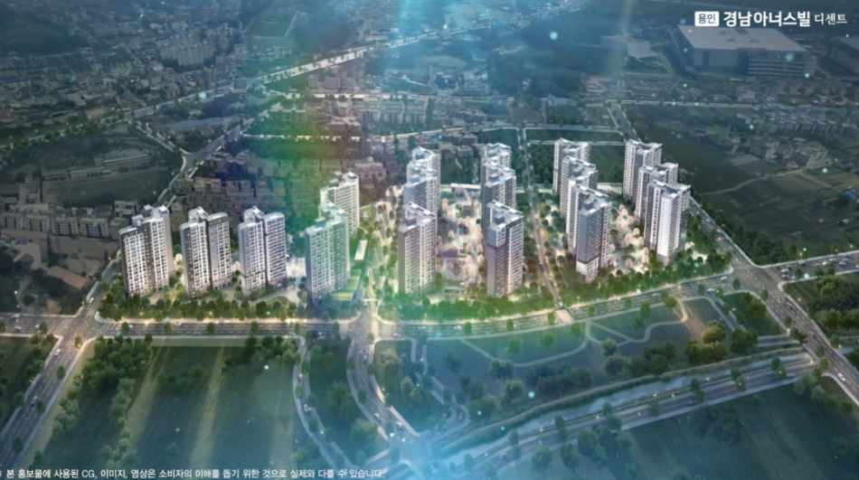 46a30974babdac314a3321a813260f5c40adde0e.jfif