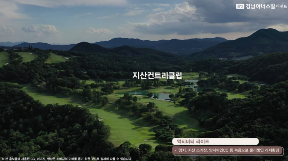 48e450522cb05938d741764c5db38191d4c0e13e.jfif