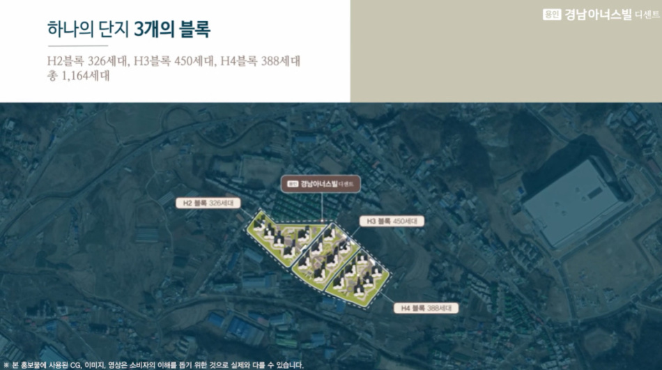 4bd7f0739529c22a9a48d4d05c241b7213731000.jfif