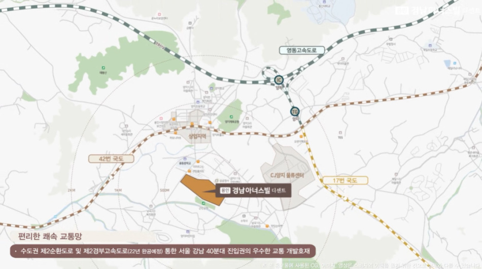 516079b501c083e9ecb7a41256cd81cebcbe266e.jfif