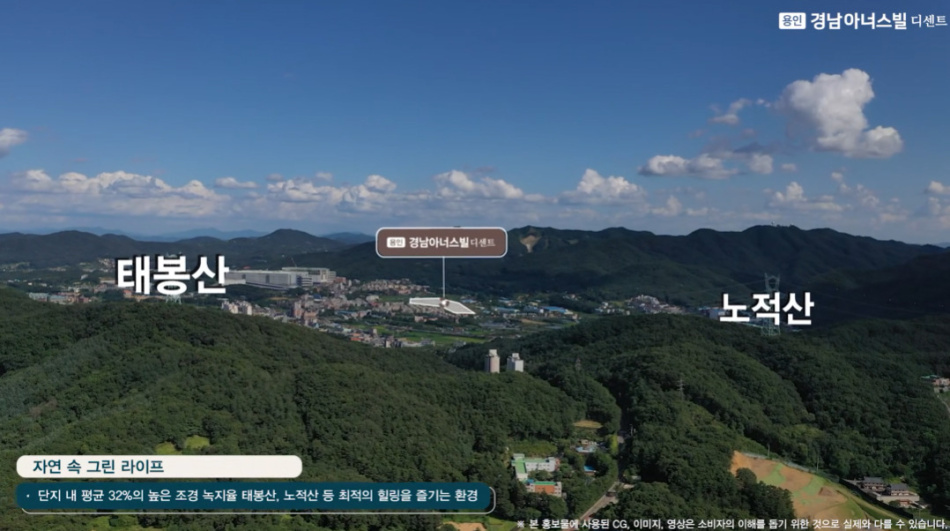 5e4ace331f88e5a99a7f7e4dddb7d1a746a5fd21.jfif