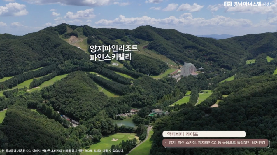 6a3feb4b7d7570d0408608ea2817621578fd96f2.jfif