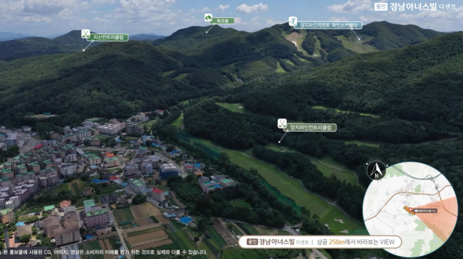 78156f9e934a91dc184c96c570f337976514ce19.jfif