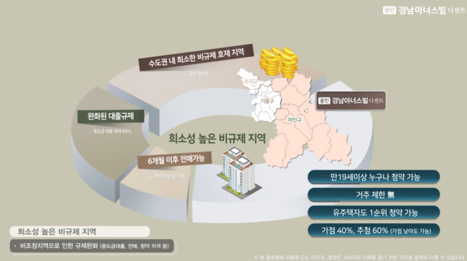 7ebf29b2edf550532d885ed3d6872808a237cc60.jfif