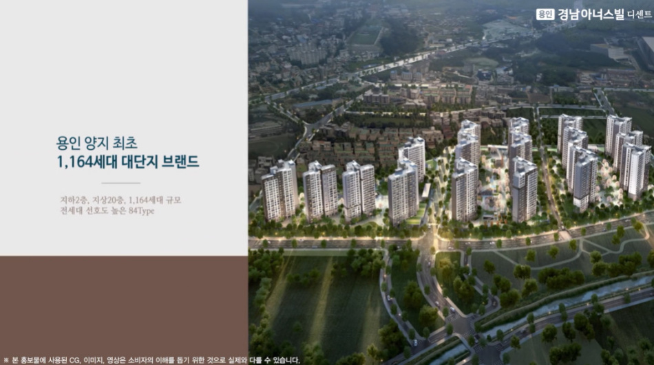 82b8bd8da36078273ebecd602d06849851ee0aa8.jfif