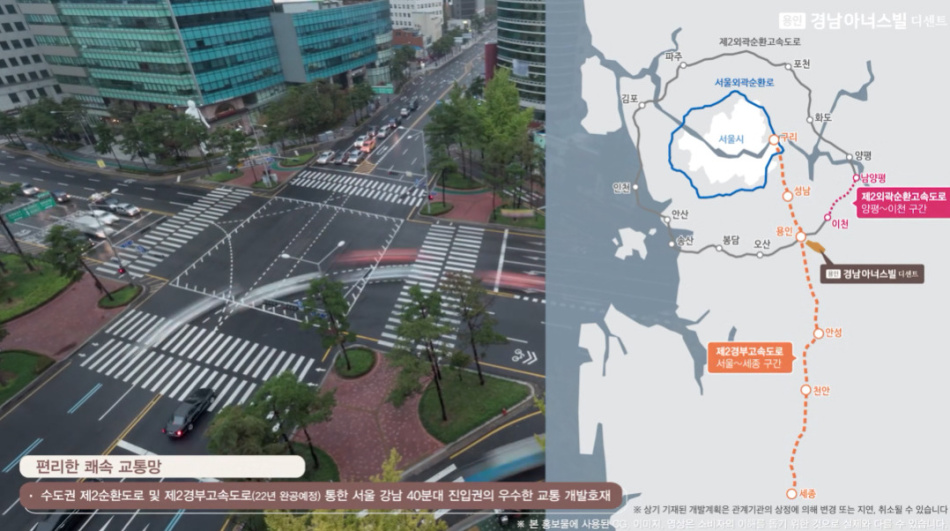 85b3e9da4597f747621177a2a664f80090c3539e.jfif